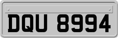 DQU8994