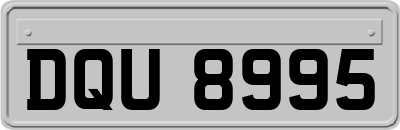DQU8995