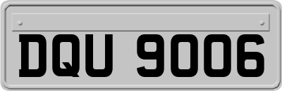 DQU9006