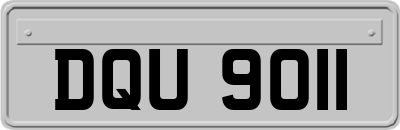 DQU9011