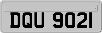 DQU9021