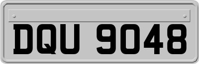 DQU9048