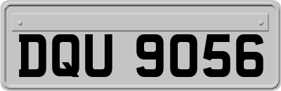 DQU9056