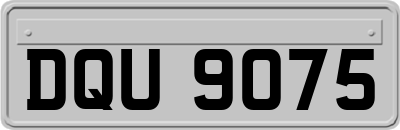 DQU9075