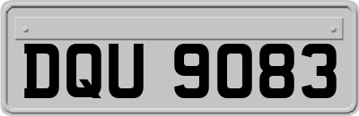 DQU9083