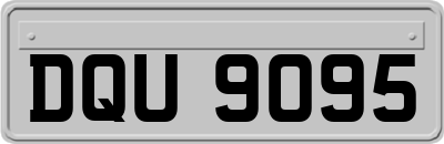 DQU9095