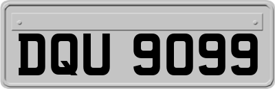 DQU9099