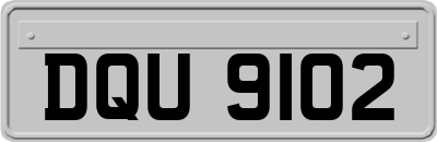 DQU9102