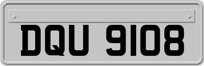 DQU9108