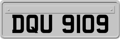 DQU9109
