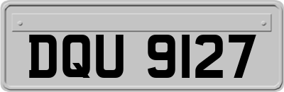 DQU9127