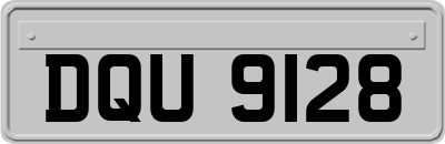 DQU9128