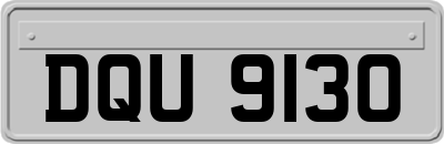 DQU9130
