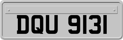 DQU9131