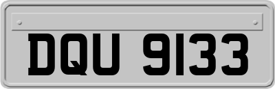 DQU9133