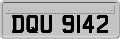 DQU9142