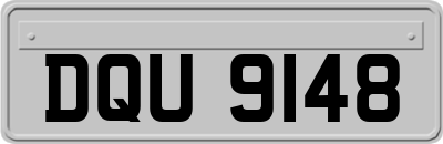 DQU9148