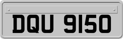 DQU9150