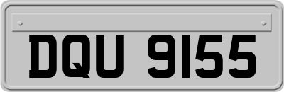 DQU9155