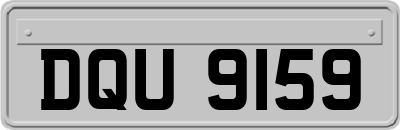 DQU9159