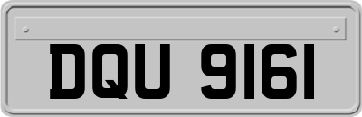 DQU9161