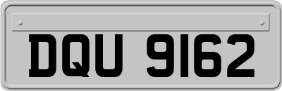 DQU9162