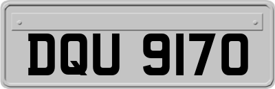 DQU9170