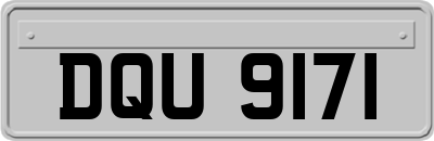 DQU9171