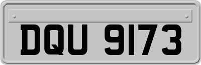 DQU9173