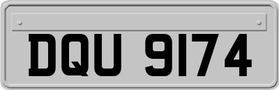 DQU9174