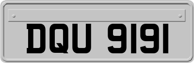 DQU9191