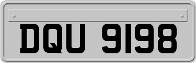 DQU9198