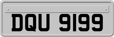 DQU9199