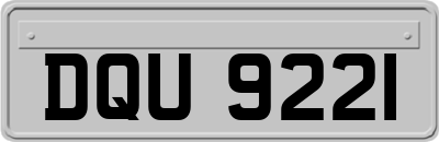DQU9221