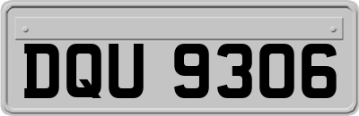 DQU9306