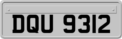 DQU9312