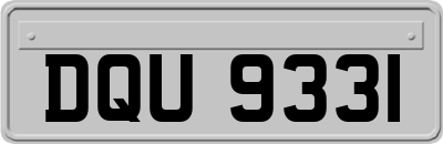 DQU9331