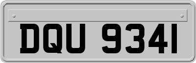 DQU9341