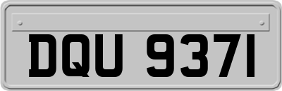DQU9371