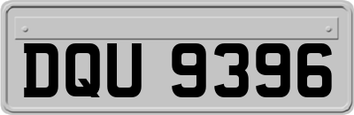 DQU9396