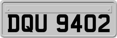 DQU9402