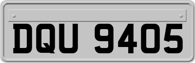DQU9405