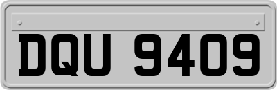 DQU9409