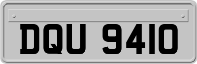 DQU9410