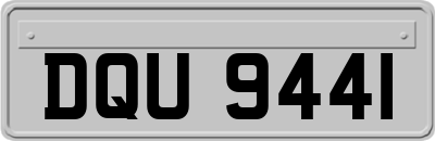 DQU9441