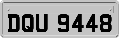 DQU9448