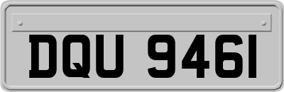 DQU9461