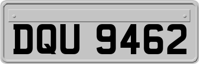 DQU9462