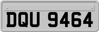 DQU9464
