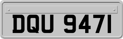 DQU9471